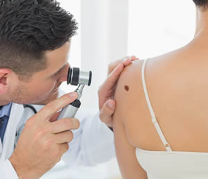 As 20 perguntas mais feitas no Google sobre dermatologia