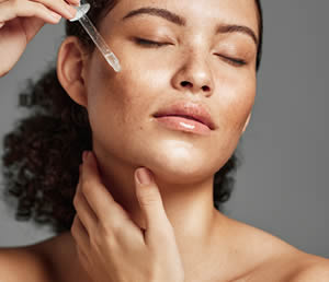 Como Tratar Espinhas