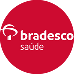 dr thiago dermatologista em taguatinga – convenio bradesco dr thiago dermatologista em taguatinga - convenio bradesco
