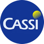 dr thiago dermatologista em taguatinga – convenio cassi dr thiago dermatologista em taguatinga - convenio cassi