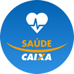 dr thiago dermatologista em taguatinga – convenio saude caixa dr thiago dermatologista em taguatinga - convenio saude caixa