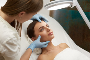 dr thiago dermatologista em taguatinga – especialidade (2) dr thiago dermatologista em taguatinga - especialidade (2)