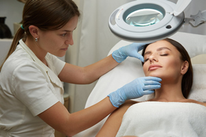 dr thiago dermatologista em taguatinga – especialidade (3) dr thiago dermatologista em taguatinga - especialidade (3)