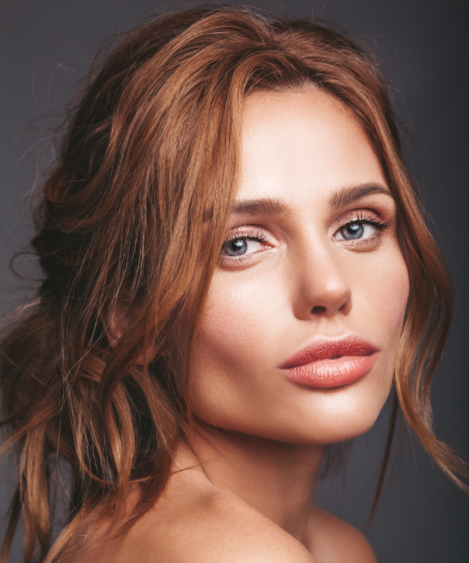 dr thiago dermatologista em taguatinga – mulher especialidade mobile dr thiago dermatologista em taguatinga - mulher especialidade mobile