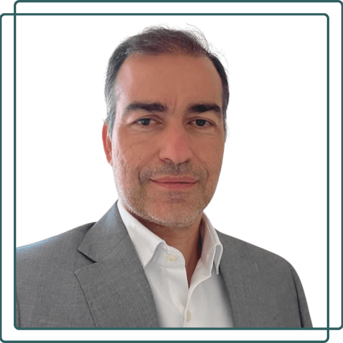 dr-thiago-dermatologista-em-taguatinga-imagem-doutor(2) dr-thiago-dermatologista-em-taguatinga-imagem-doutor(2)