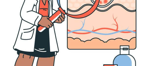 dermatologia (19)