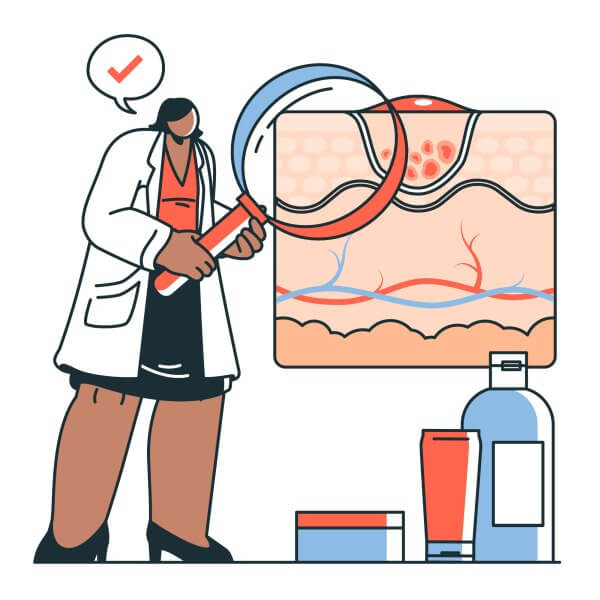 dermatologia (19)