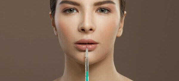dermatologia (20)