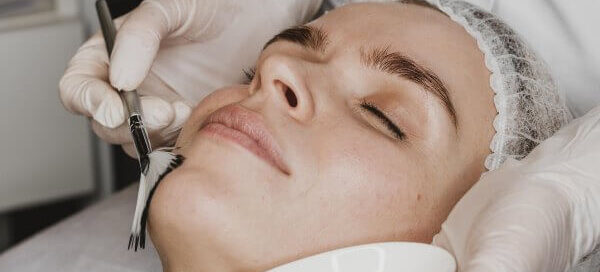 dermatologia (21)