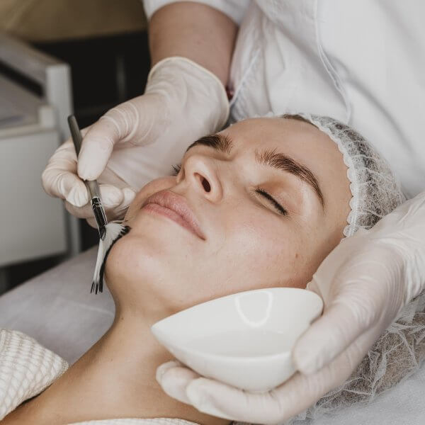 dermatologia (21)