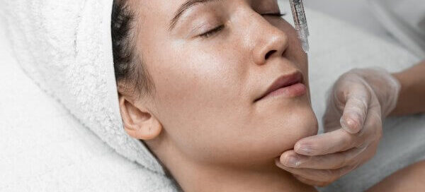 dermatologia (27)