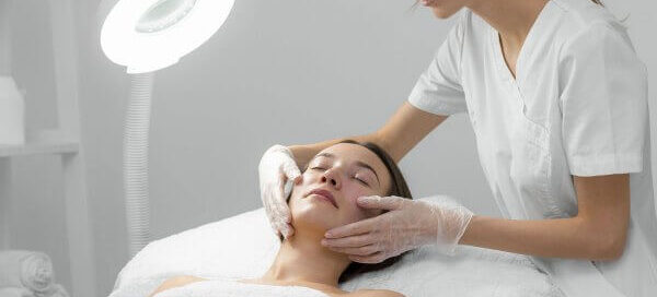dermatologia (29)