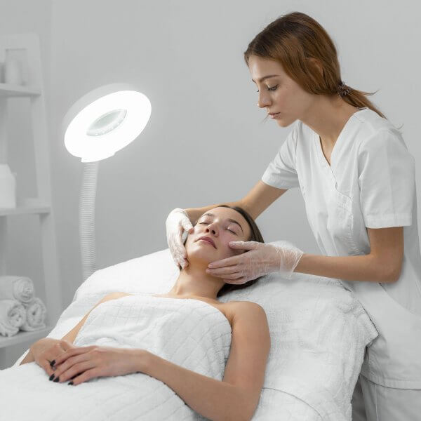 dermatologia (29)