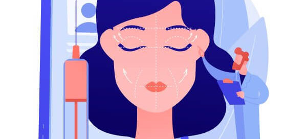 dermatologia (3)