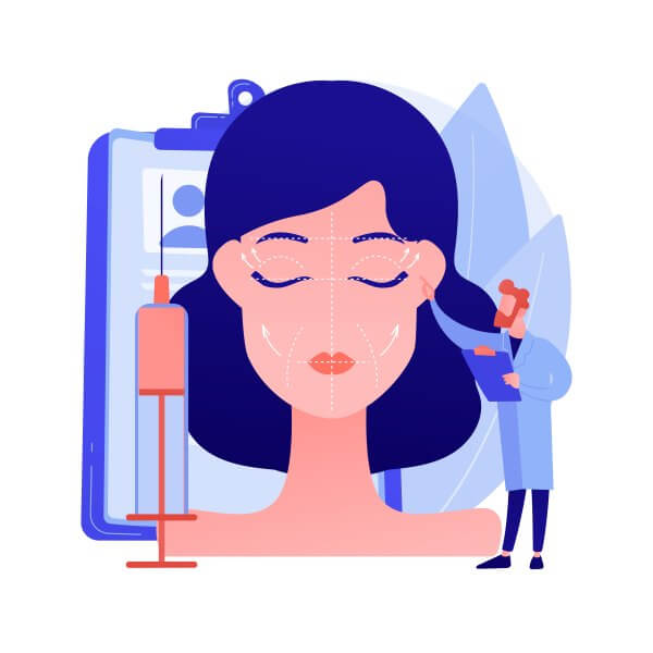 dermatologia (3)