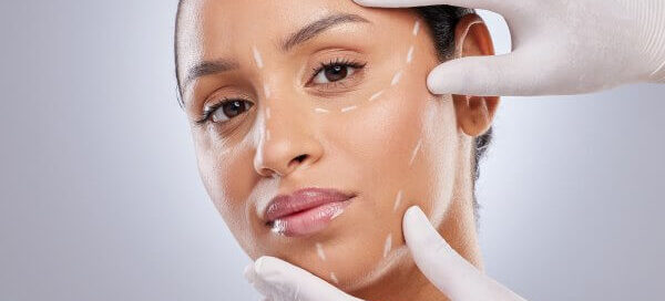 dermatologia (31)