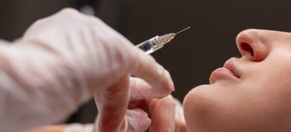 dermatologia (32)