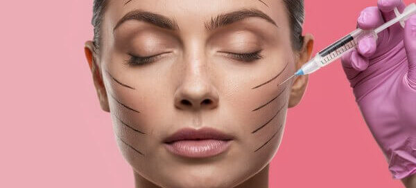 dermatologia (34)
