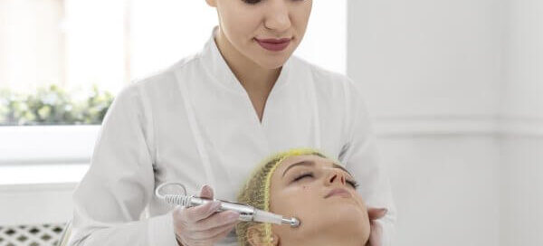 dermatologia (35)