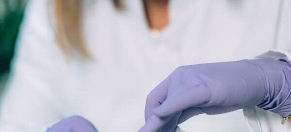 dermatologia (38)