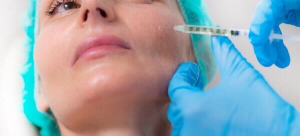 dermatologia (39)