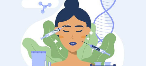 dermatologia (5)