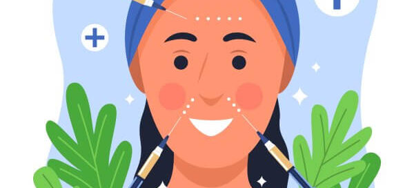 dermatologia (6)