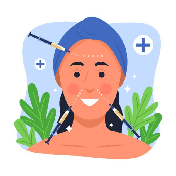dermatologia (6)