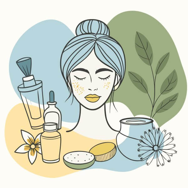 estetica (16)