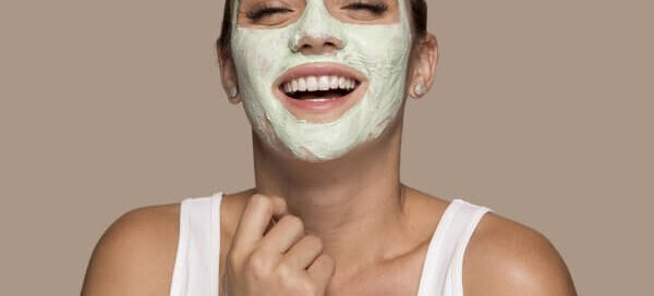 estetica (17)