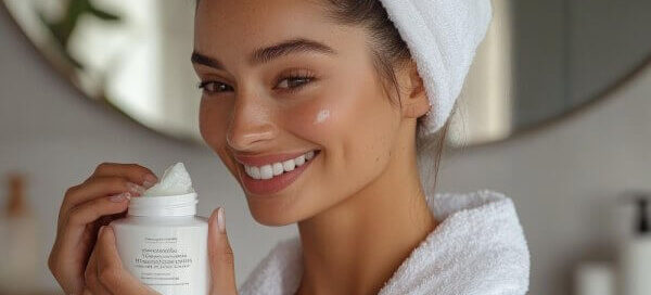 estetica (19)