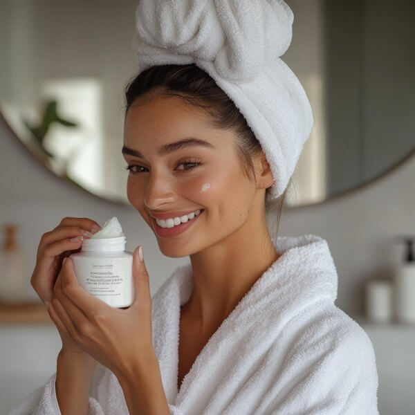 estetica (19)