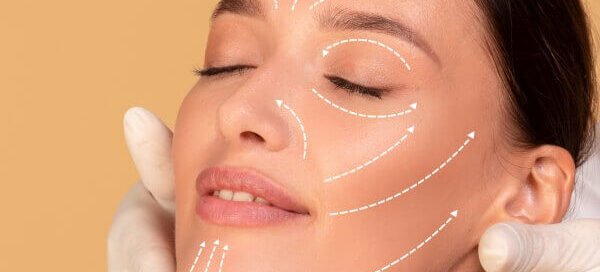 estetica (20)