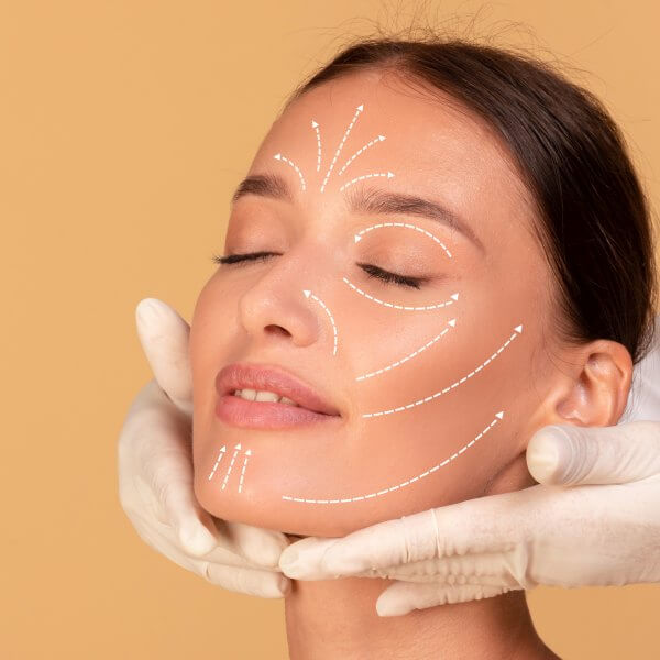 estetica (20)