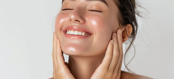estetica (21)
