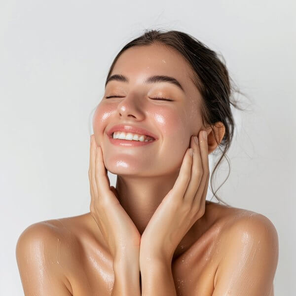 estetica (21)