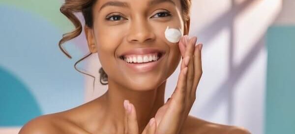 estetica (23)