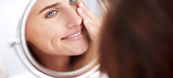 estetica (24)