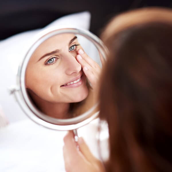 estetica (24)