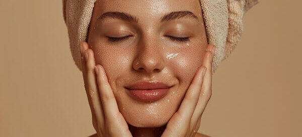 estetica (25)