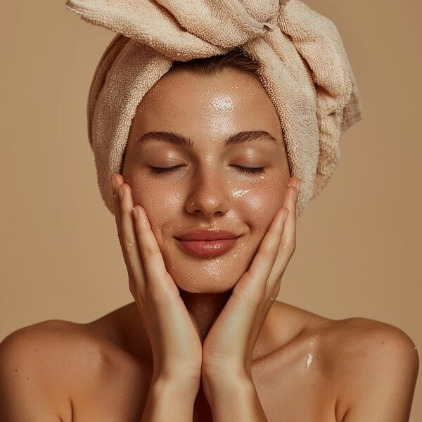 estetica (25)