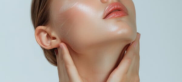 estetica (26)