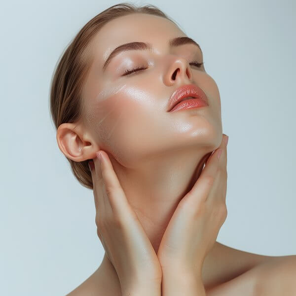 estetica (26)