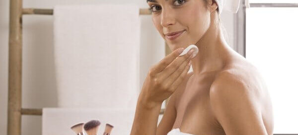 estetica (27)
