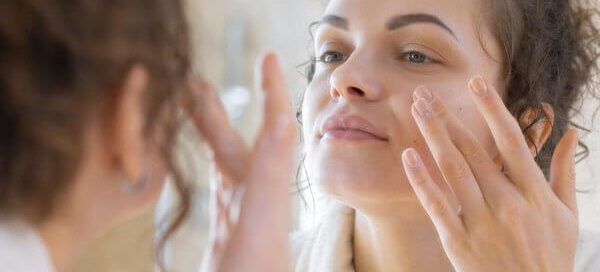 estetica (28)