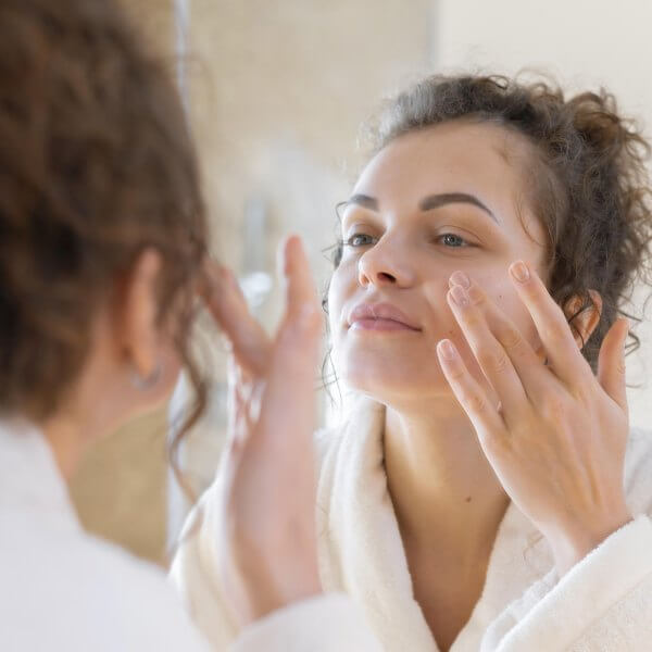 estetica (28)