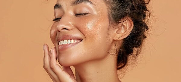 estetica (30)