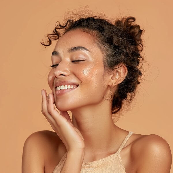 estetica (30)