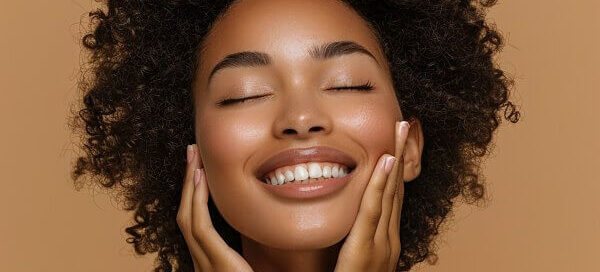 estetica (31)