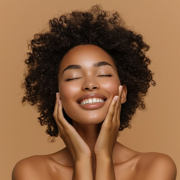 estetica (31)